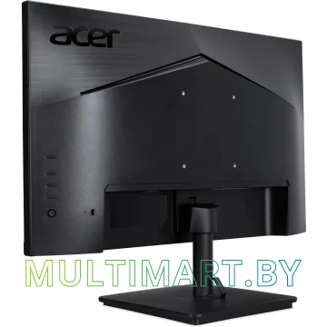 Монитор Acer V227QE3bipv (UM.WV7EE.309) картинка 5